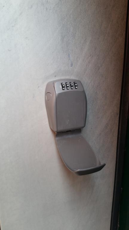 18 Buche Apartment Cogoleto Zewnętrze zdjęcie